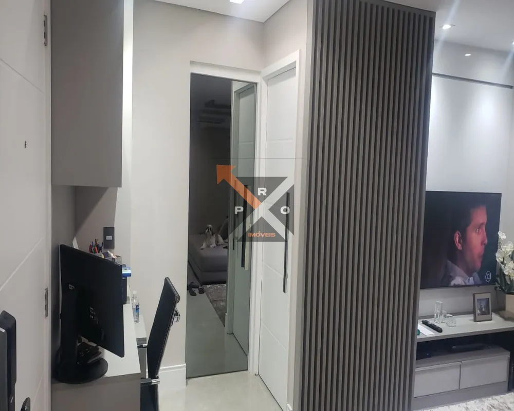 Apartamento, 3 quartos, 115 m² - Foto 14