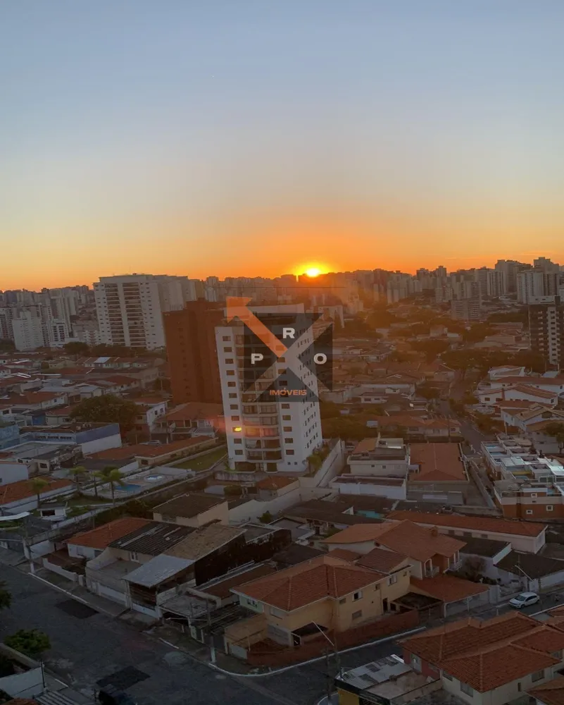 Apartamento, 3 quartos, 115 m² - Foto 16