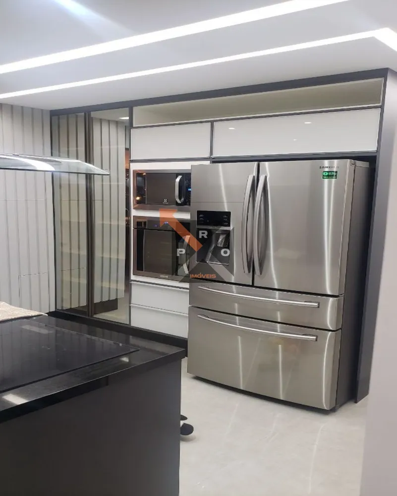 Apartamento, 3 quartos, 115 m² - Foto 12