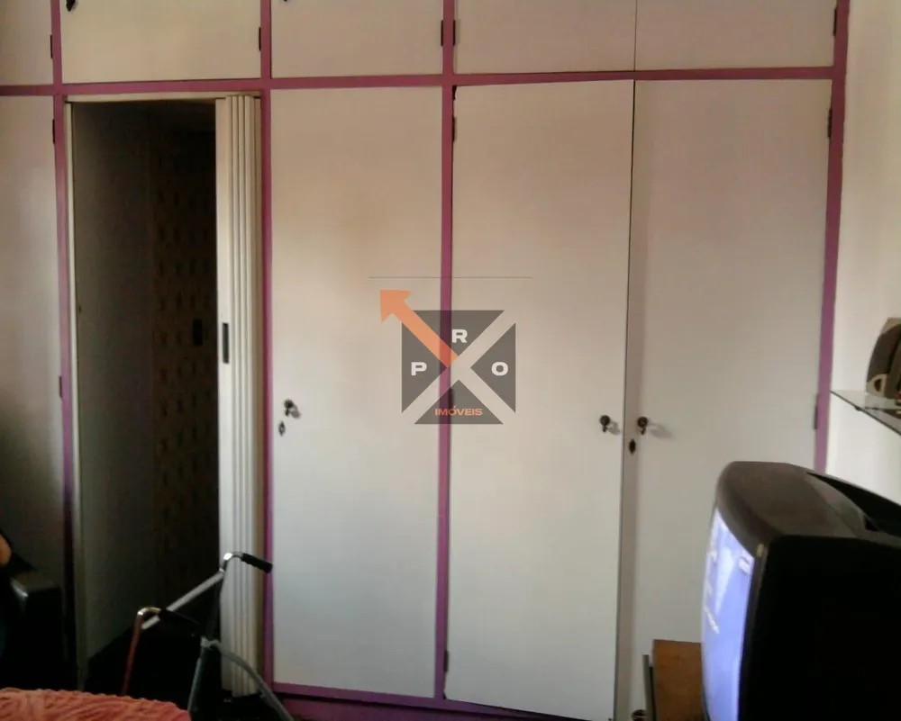 Prédio Inteiro, 350 m² - Foto 12