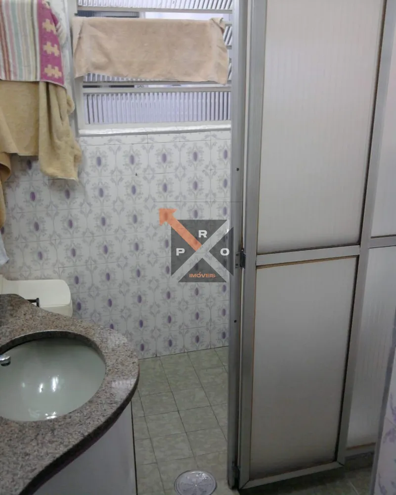 Prédio Inteiro, 350 m² - Foto 7