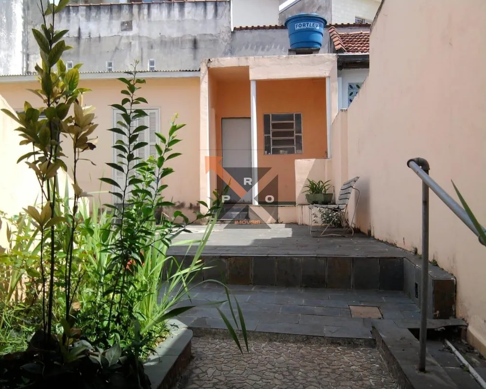 Prédio Inteiro, 350 m² - Foto 5