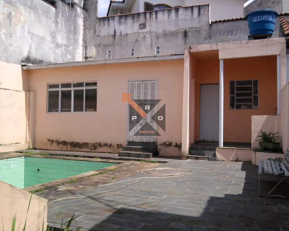 Prédio Inteiro, 350 m² - Foto 10