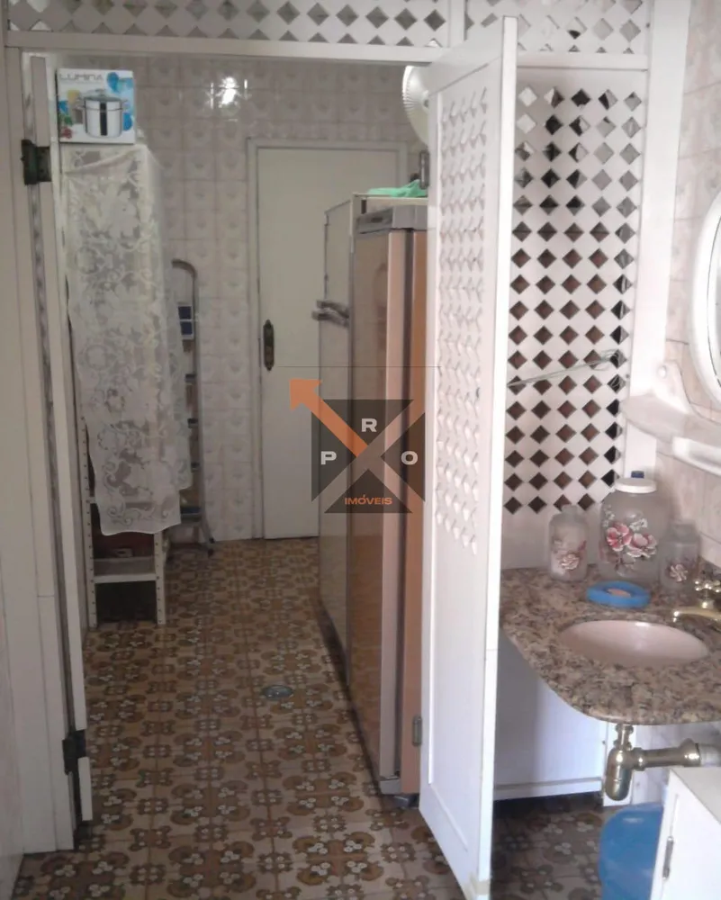 Prédio Inteiro, 350 m² - Foto 6