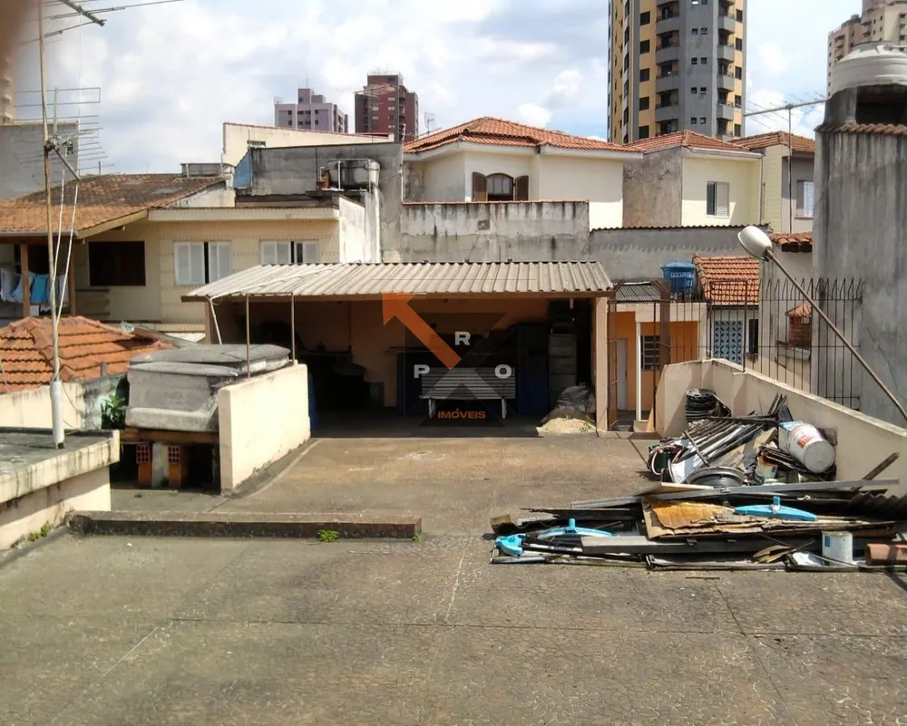 Prédio Inteiro, 350 m² - Foto 15