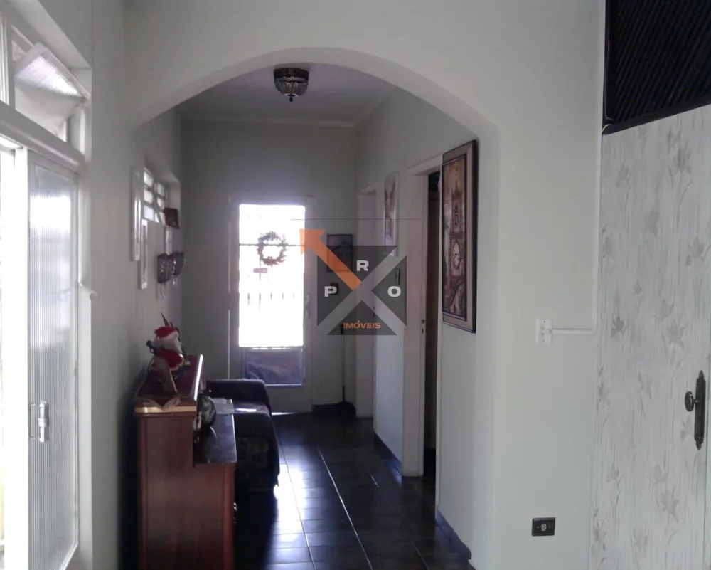 Prédio Inteiro, 350 m² - Foto 13