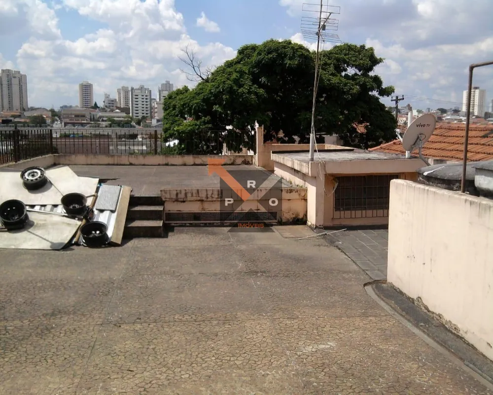 Prédio Inteiro, 350 m² - Foto 14