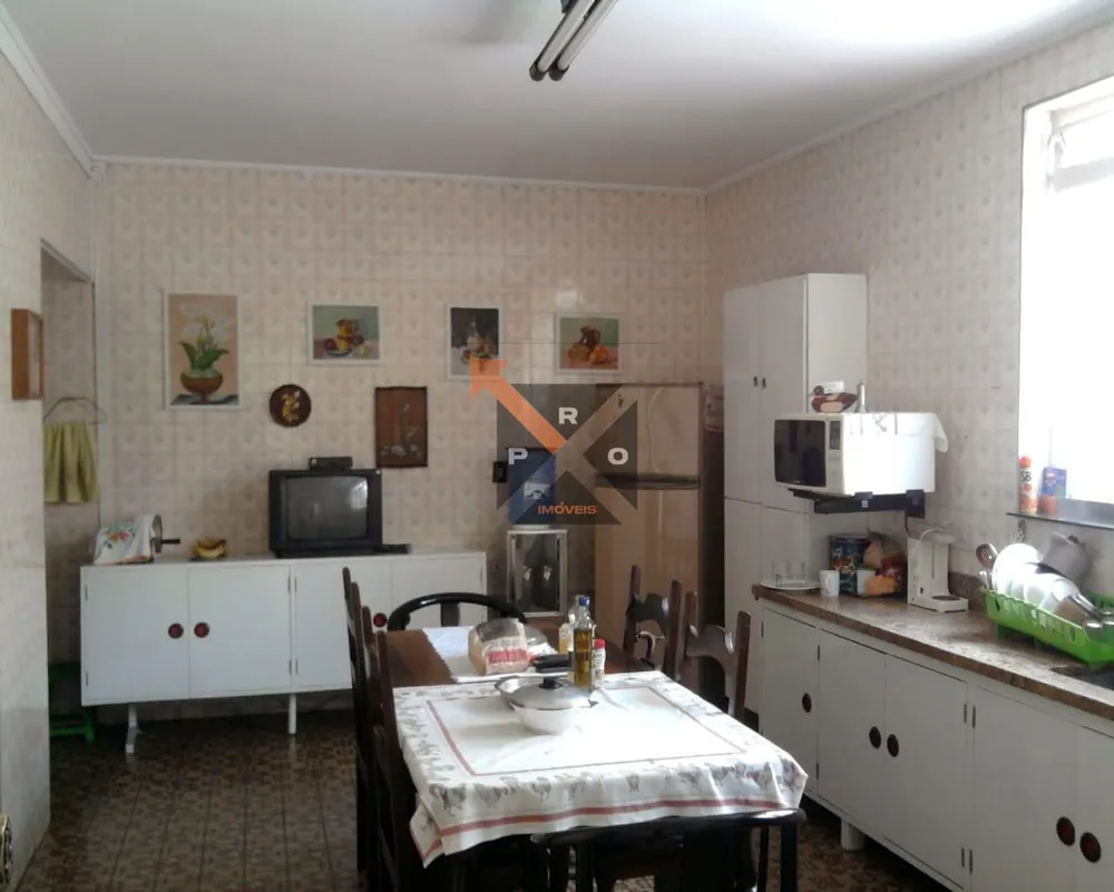 Prédio Inteiro, 350 m² - Foto 9