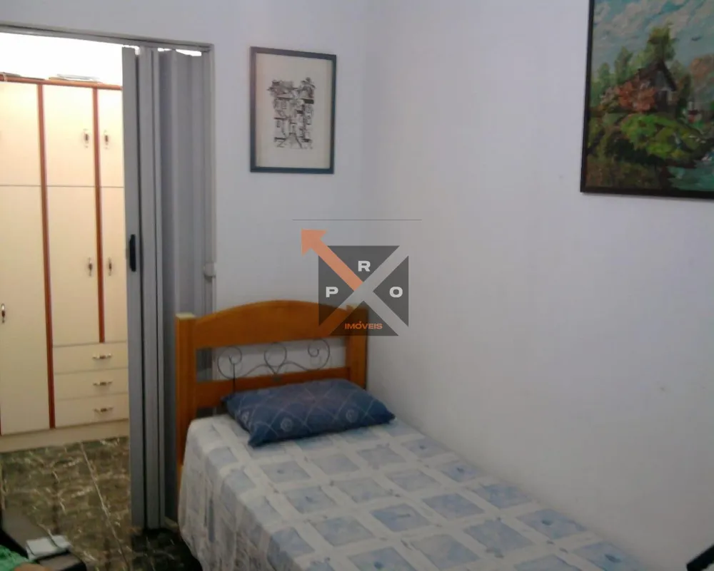 Prédio Inteiro, 350 m² - Foto 8