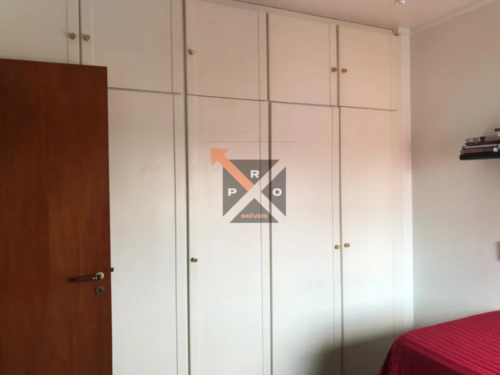 Apartamento, 4 quartos, 200 m² - Foto 6