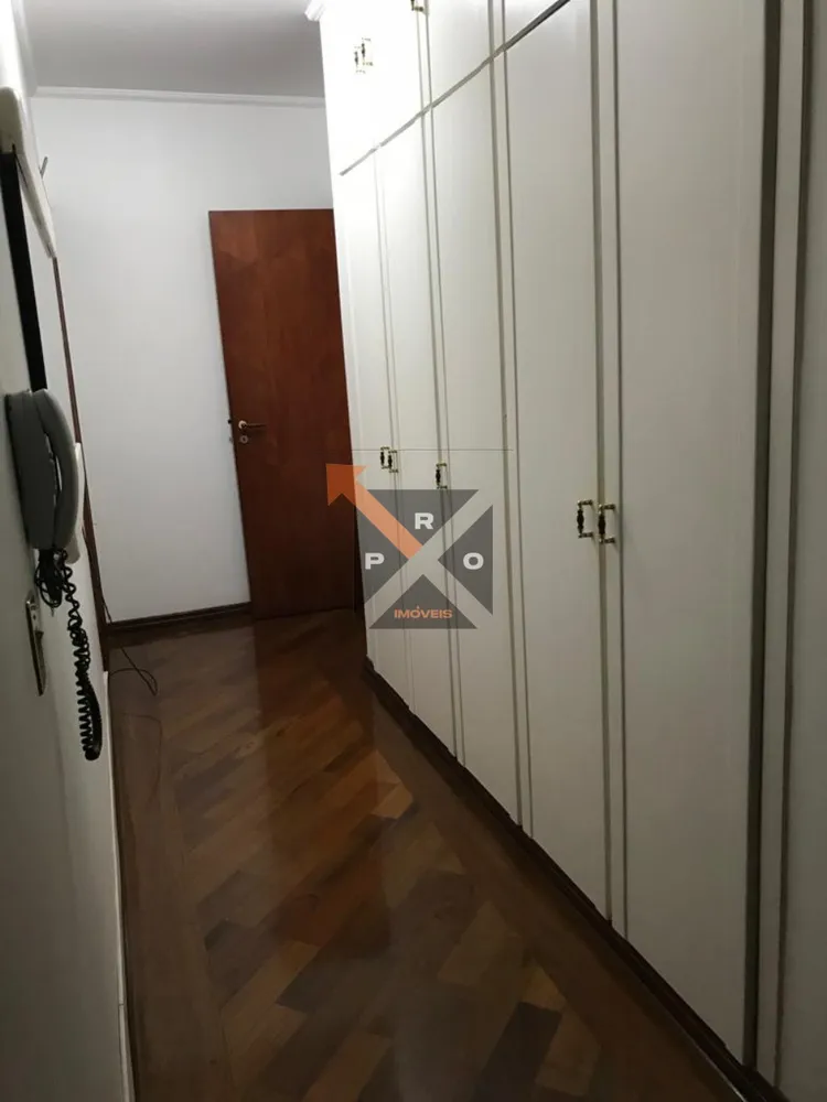 Apartamento, 4 quartos, 200 m² - Foto 5