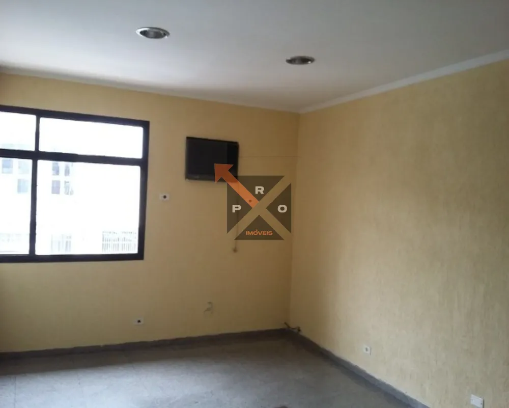 Depósito-Galpão, 560 m² - Foto 14