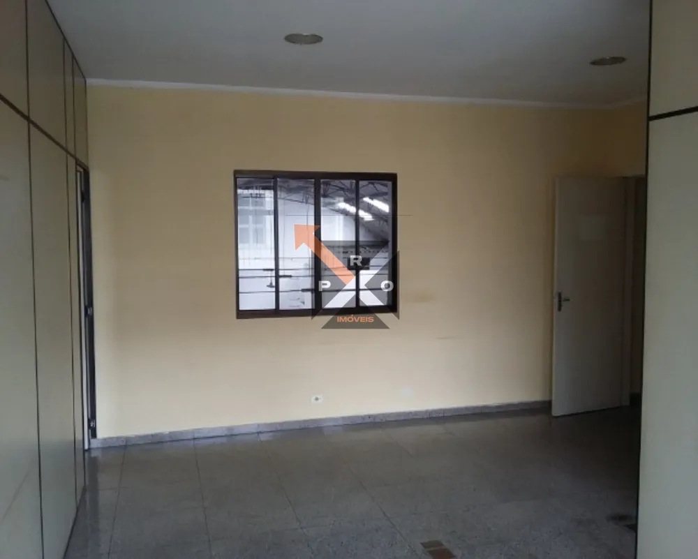 Depósito-Galpão, 560 m² - Foto 12