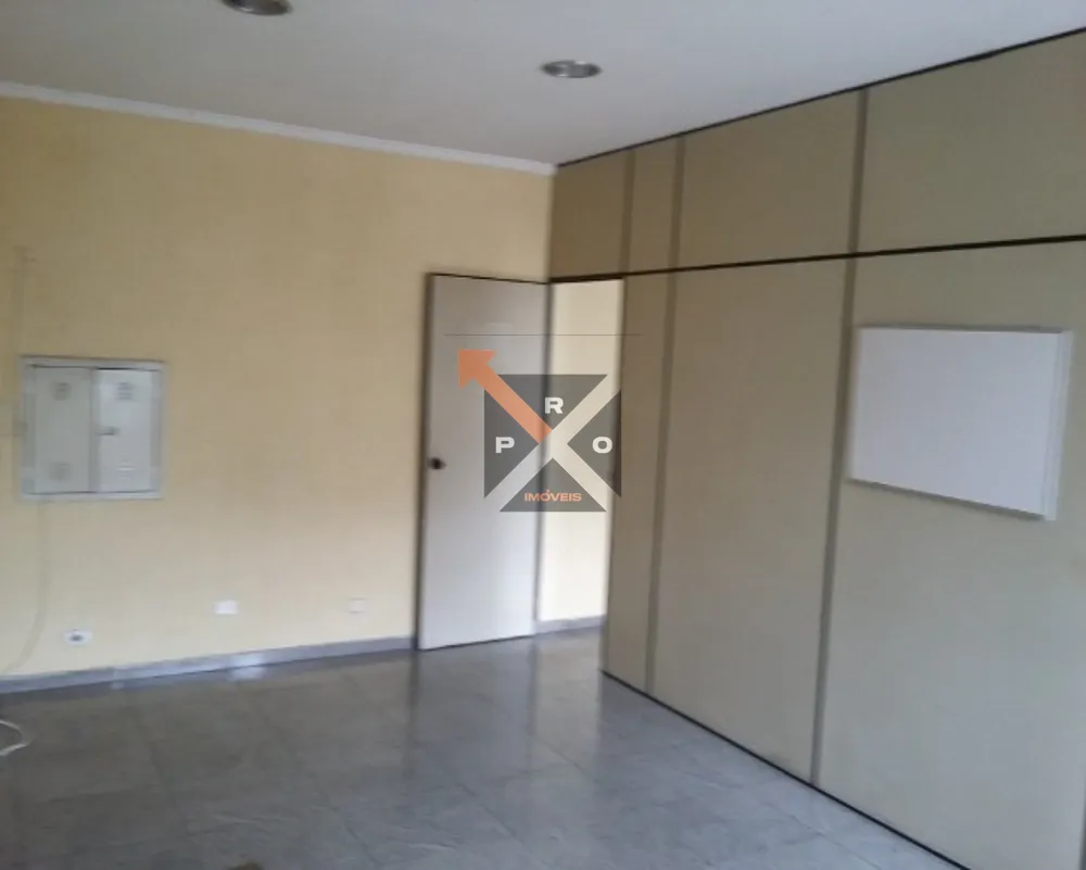 Depósito-Galpão, 560 m² - Foto 10