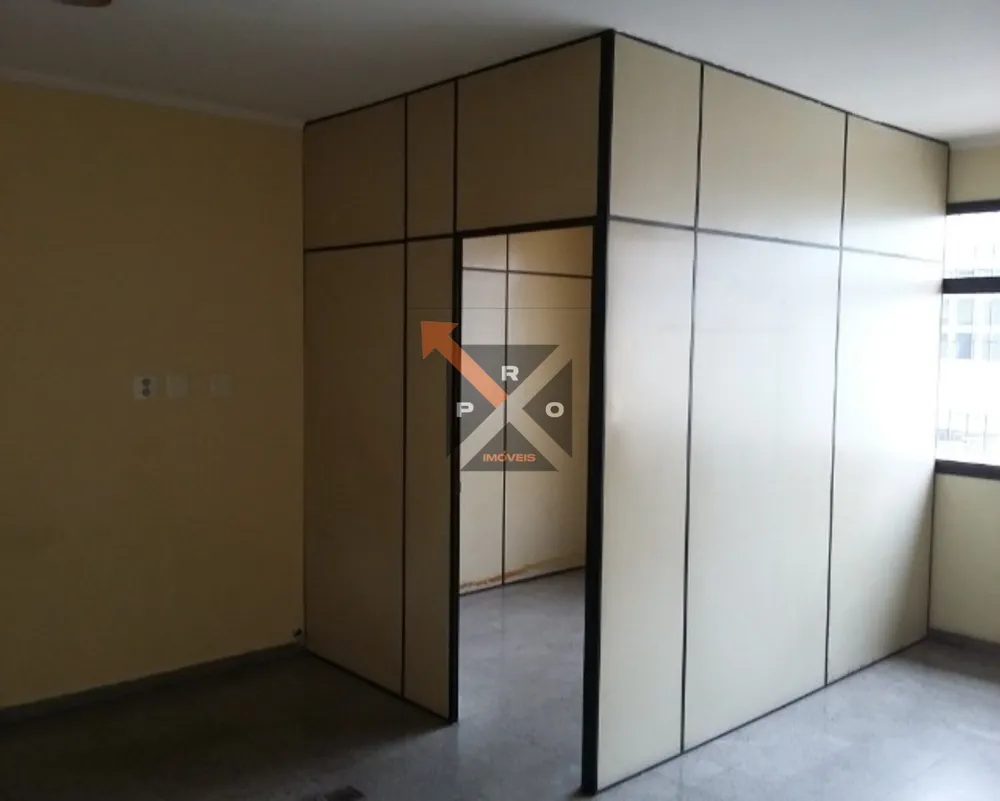 Depósito-Galpão, 560 m² - Foto 11
