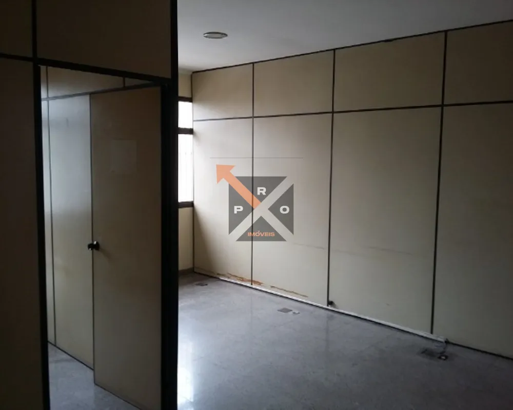 Depósito-Galpão, 560 m² - Foto 9