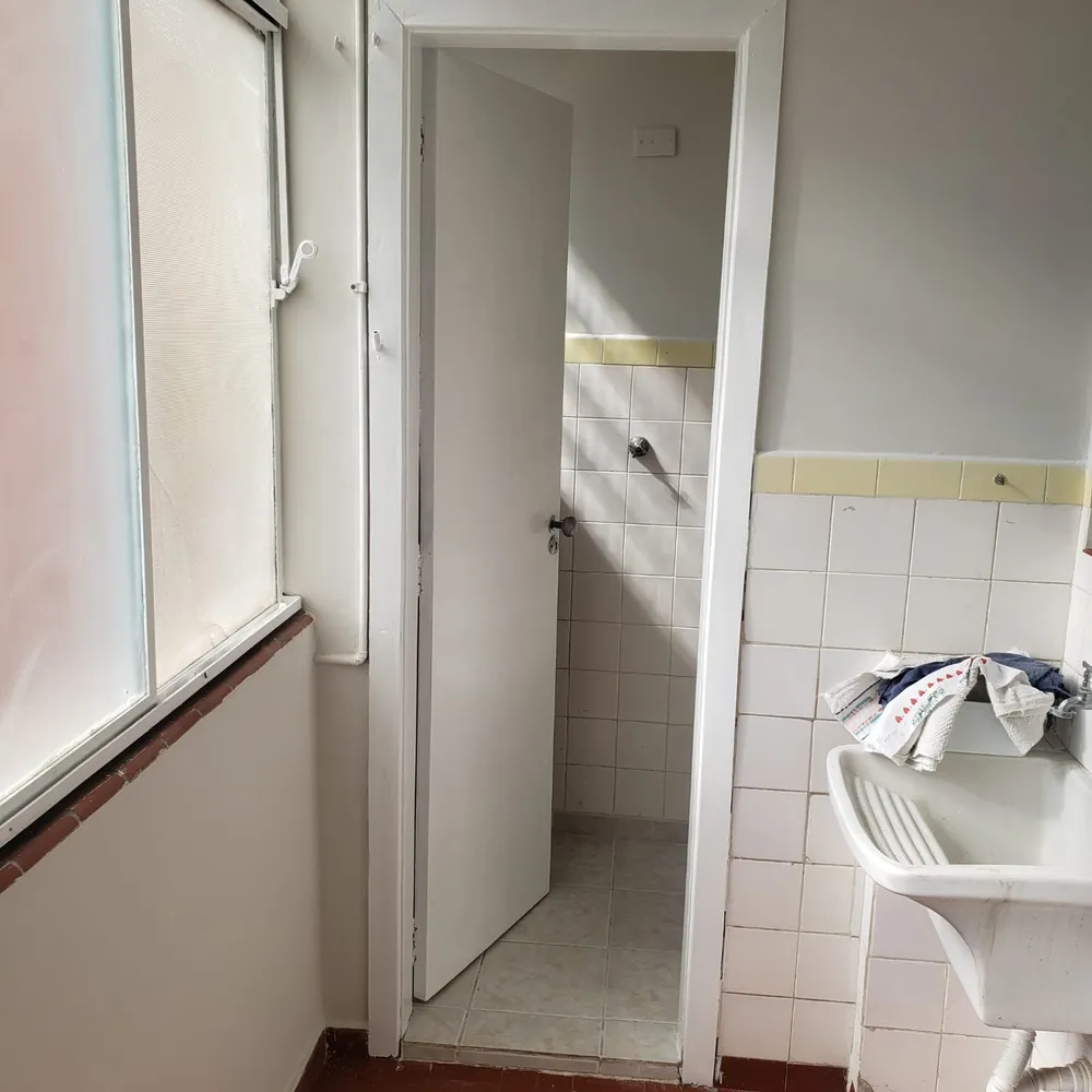 Apartamento, 2 quartos, 73 m² - Foto 6