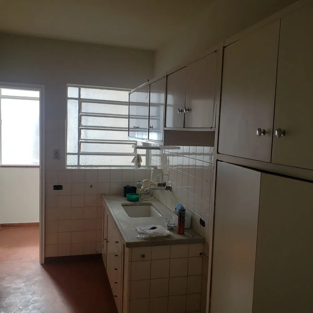Apartamento, 2 quartos, 73 m² - Foto 4