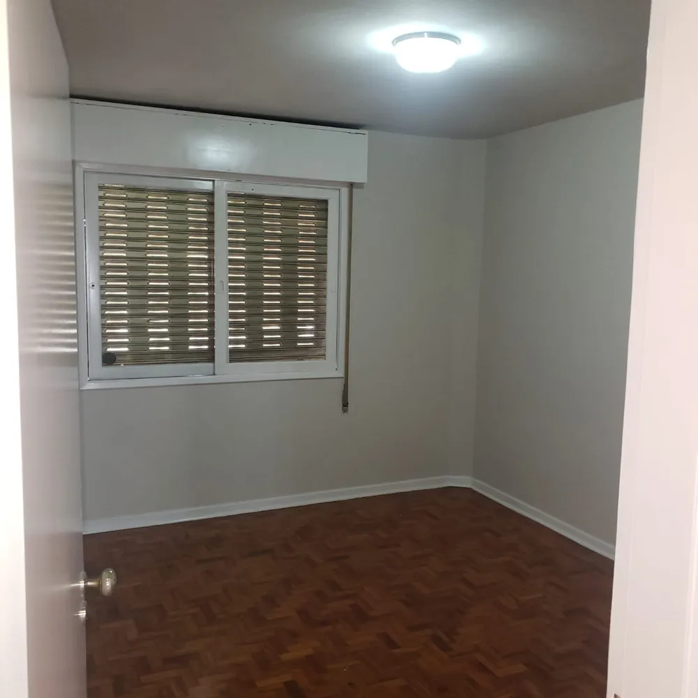 Apartamento, 2 quartos, 73 m² - Foto 13