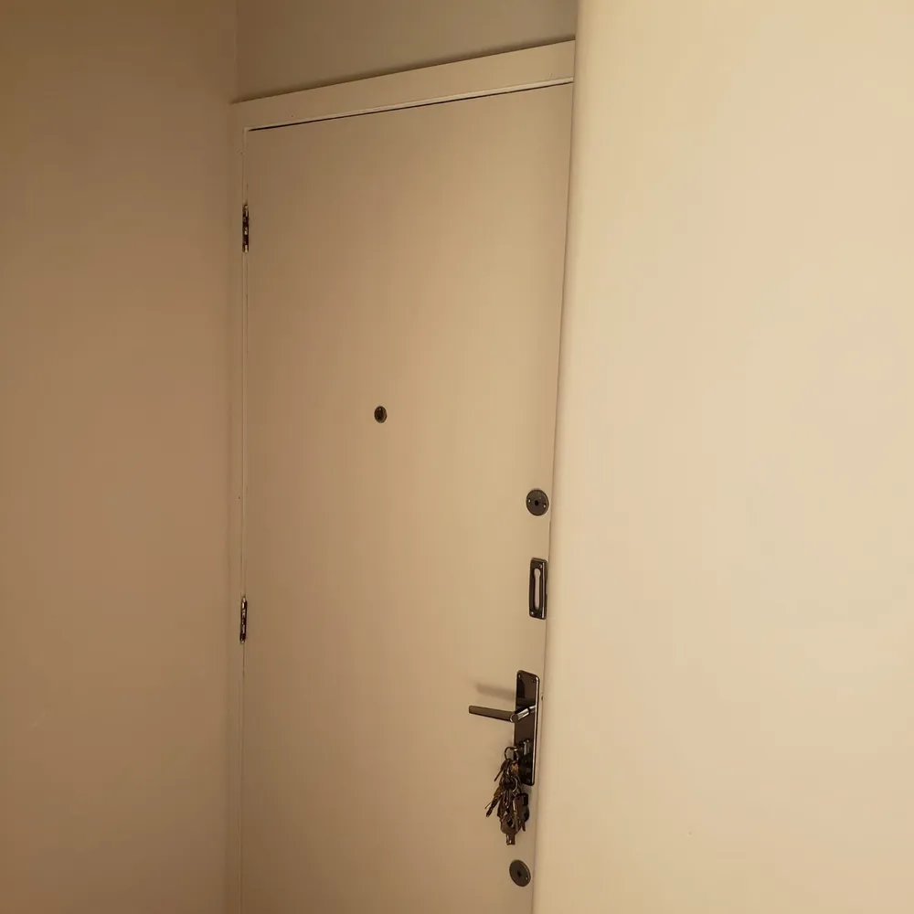 Apartamento, 2 quartos, 73 m² - Foto 9
