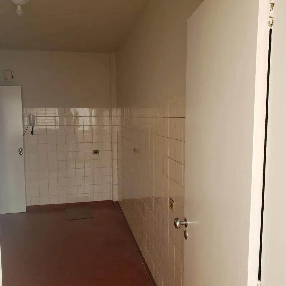 Apartamento, 2 quartos, 73 m² - Foto 5