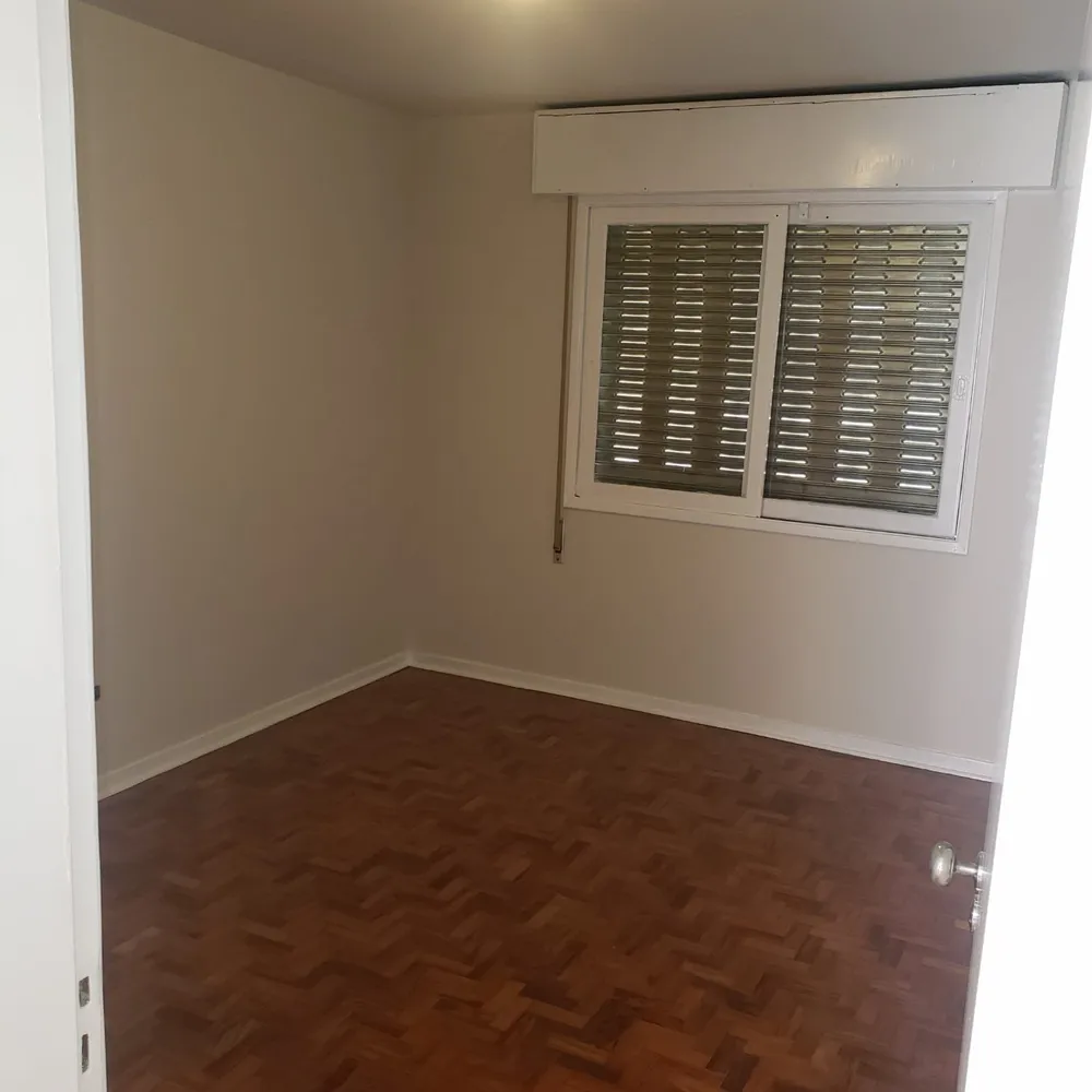 Apartamento, 2 quartos, 73 m² - Foto 4