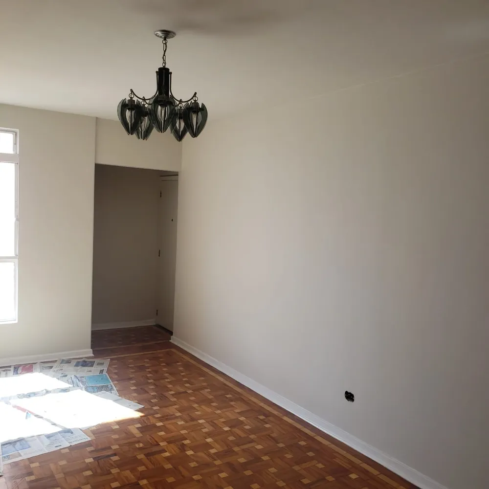 Apartamento, 2 quartos, 73 m² - Foto 1