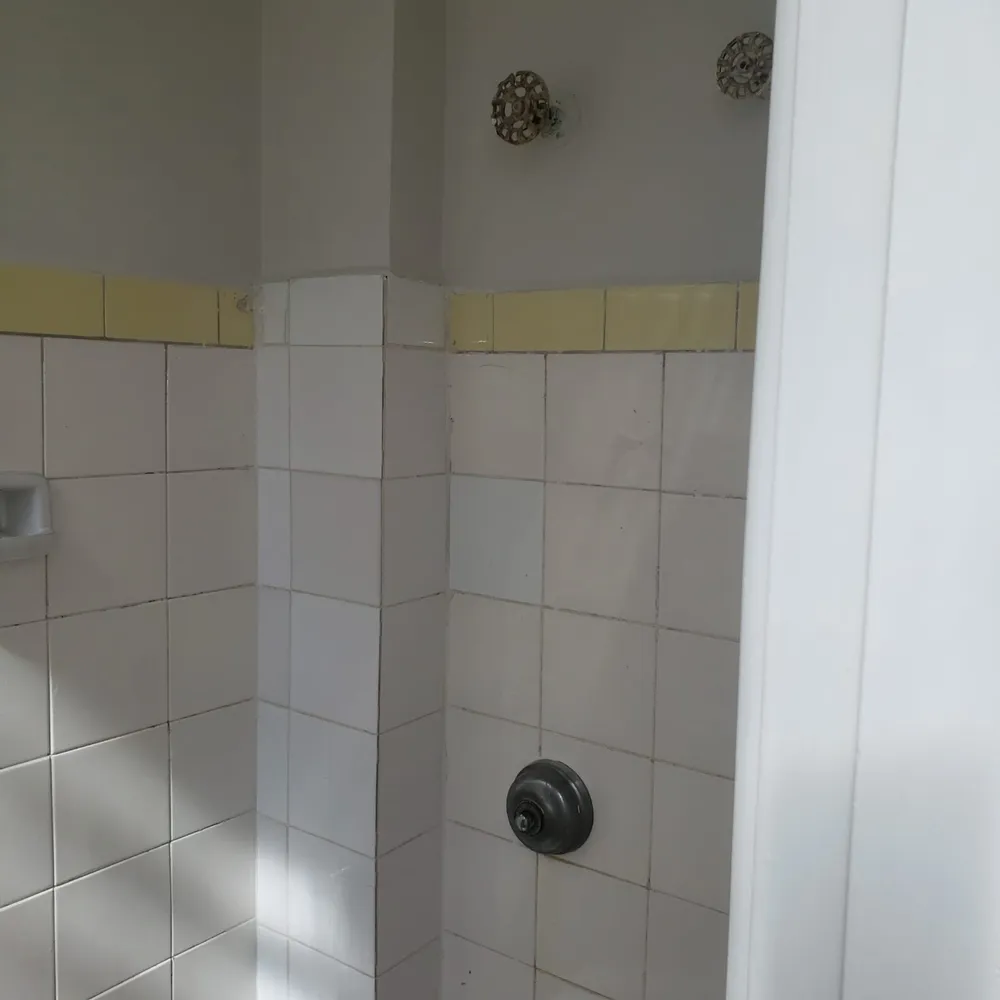 Apartamento, 2 quartos, 73 m² - Foto 8
