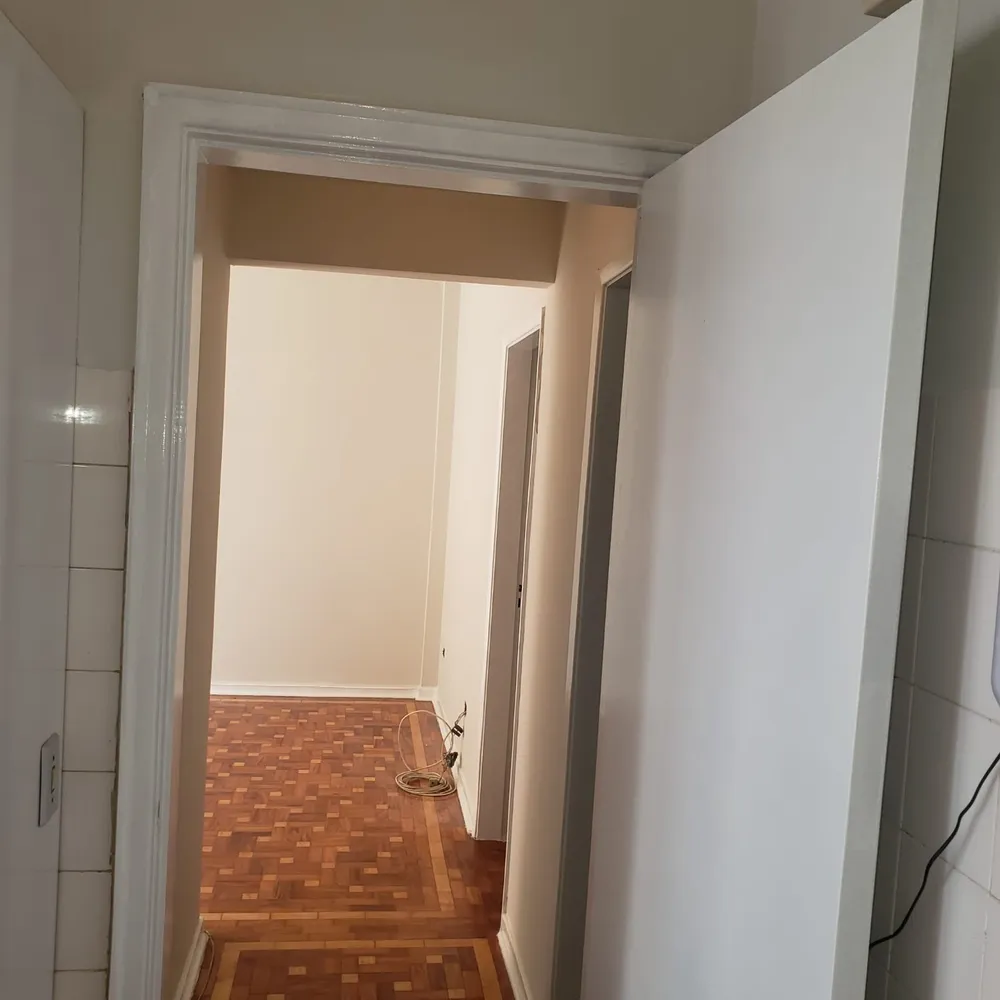 Apartamento, 2 quartos, 73 m² - Foto 15
