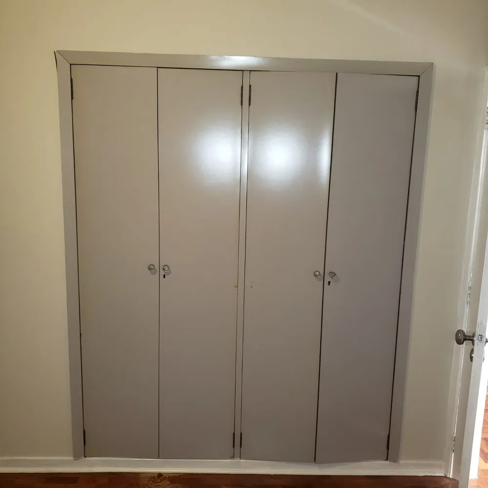 Apartamento, 2 quartos, 73 m² - Foto 1