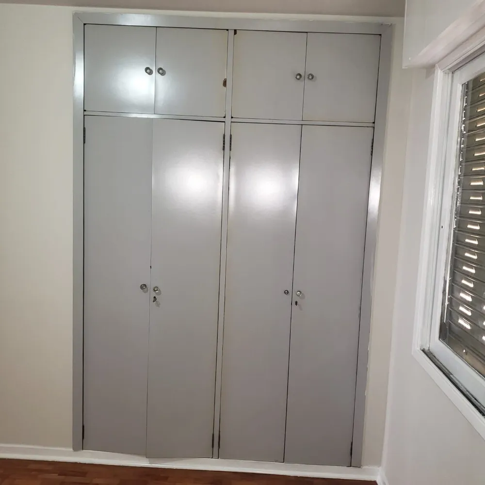 Apartamento, 2 quartos, 73 m² - Foto 3
