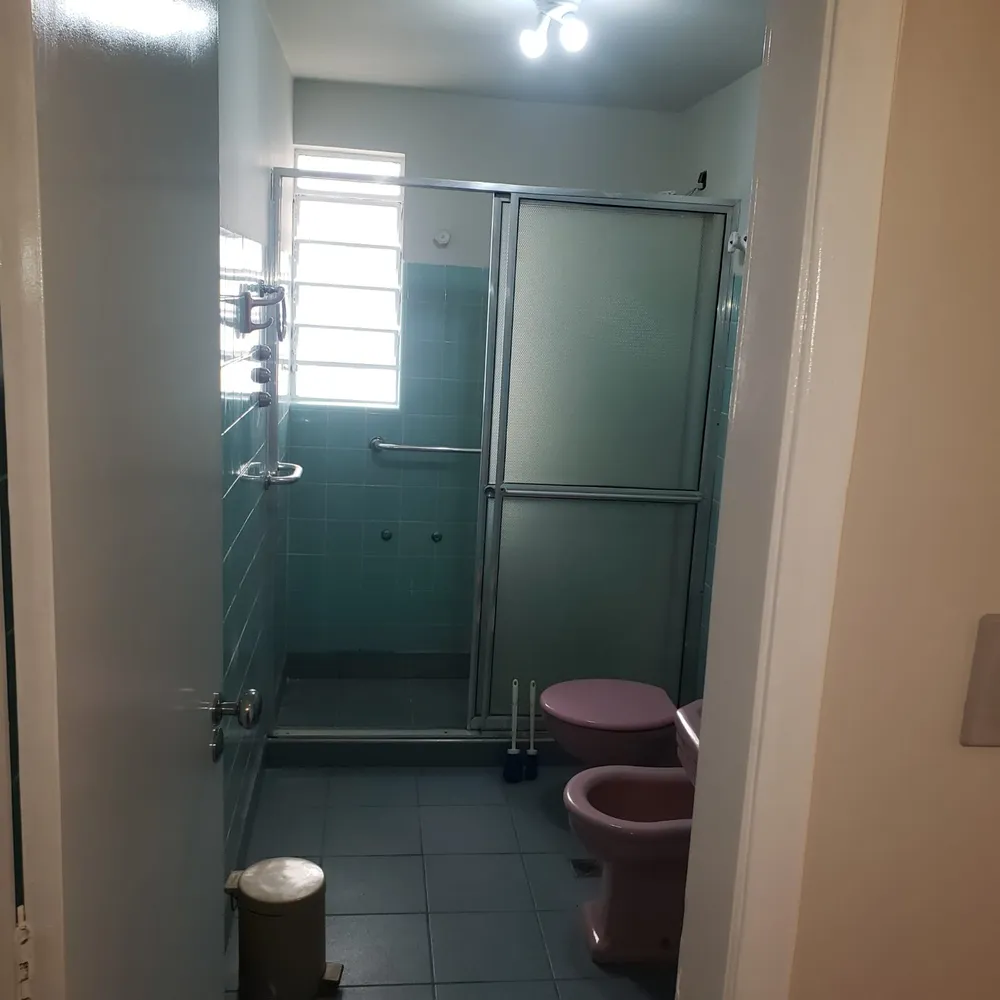Apartamento, 2 quartos, 73 m² - Foto 12