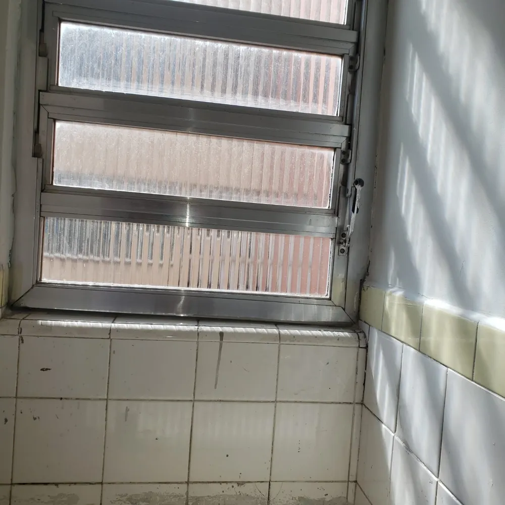 Apartamento, 2 quartos, 73 m² - Foto 2