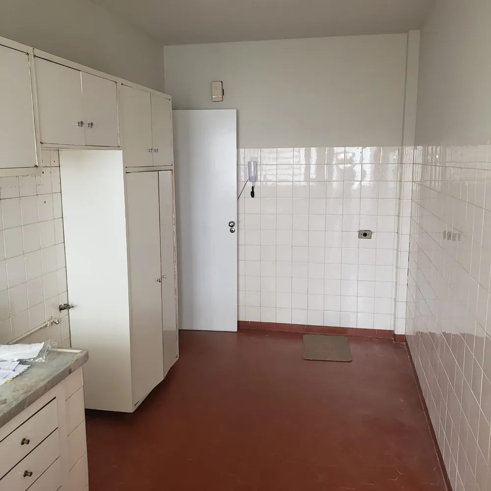 Apartamento, 2 quartos, 73 m² - Foto 3
