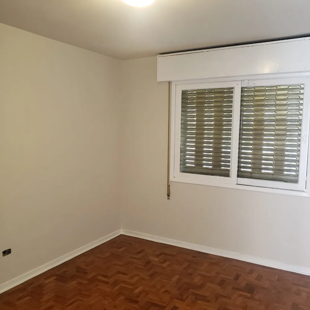 Apartamento, 2 quartos, 73 m² - Foto 11