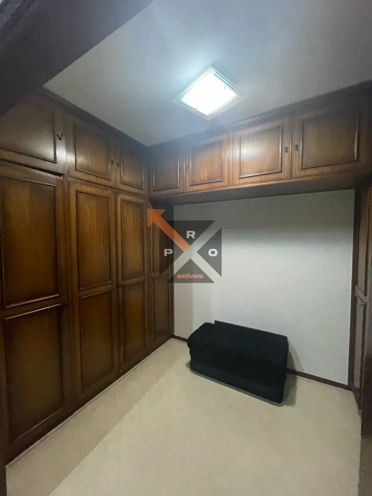 Casa, 3 quartos, 200 m² - Foto 8