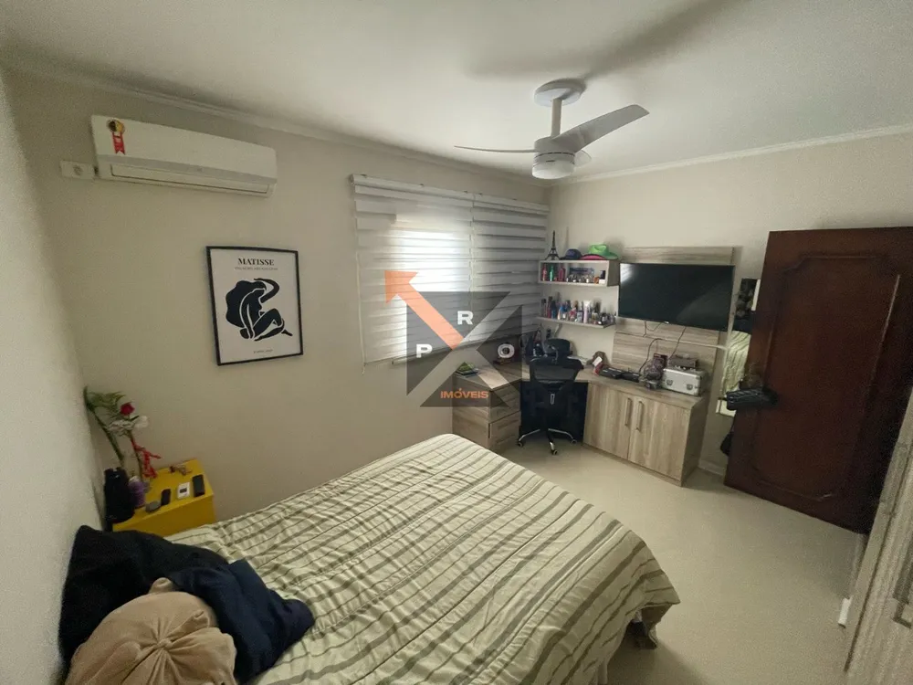Casa, 3 quartos, 200 m² - Foto 9