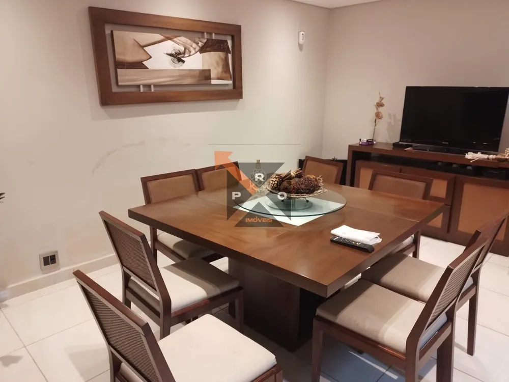 Casa, 3 quartos, 200 m² - Foto 4