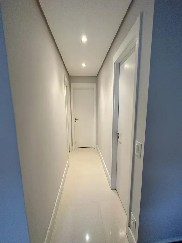 Apartamento, 2 quartos, 66 m² - Foto 3