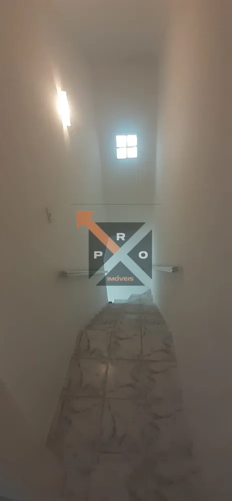 Casa, 3 quartos, 250 m² - Foto 11