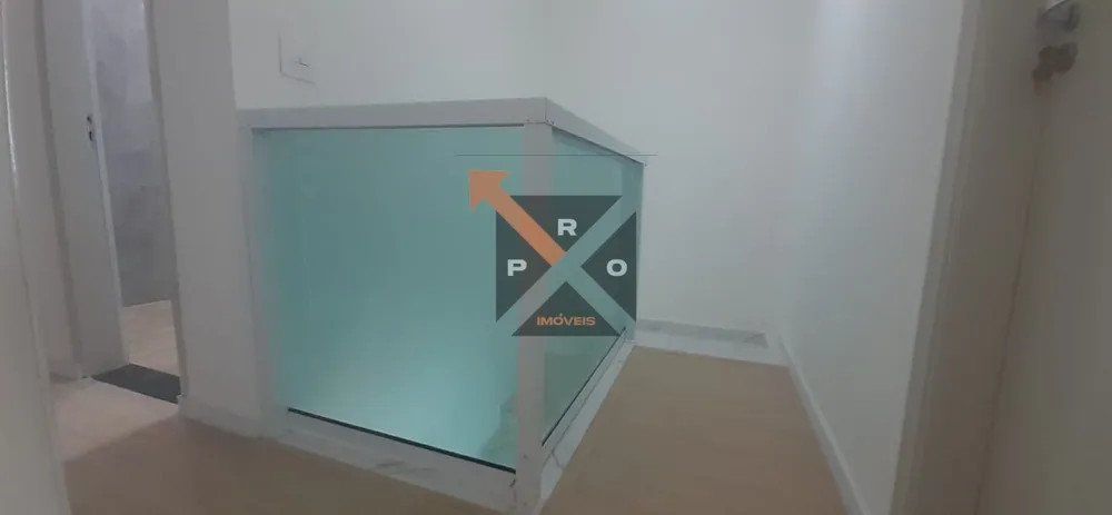 Casa, 3 quartos, 250 m² - Foto 8