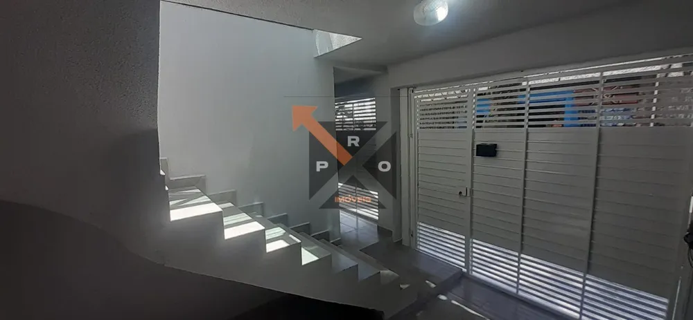 Casa, 3 quartos, 250 m² - Foto 12