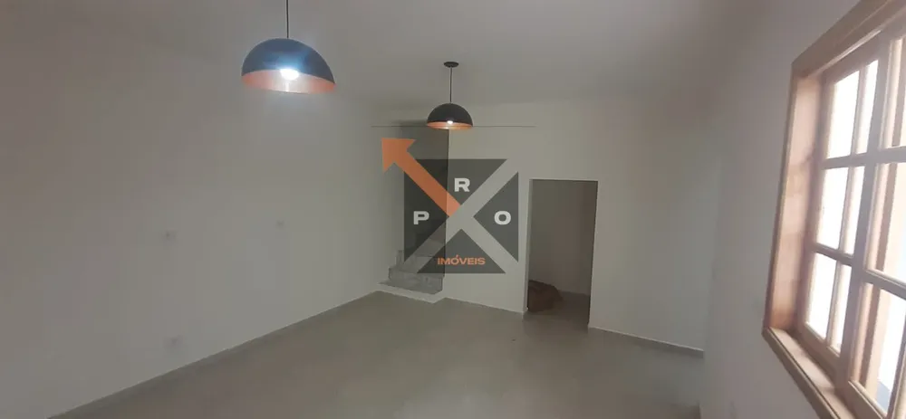 Casa, 3 quartos, 250 m² - Foto 10