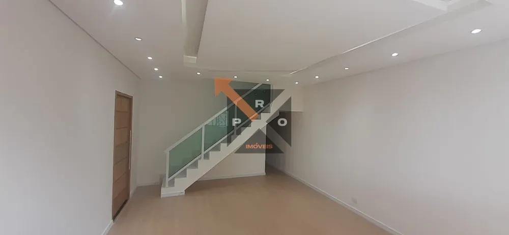 Casa, 3 quartos, 250 m² - Foto 6