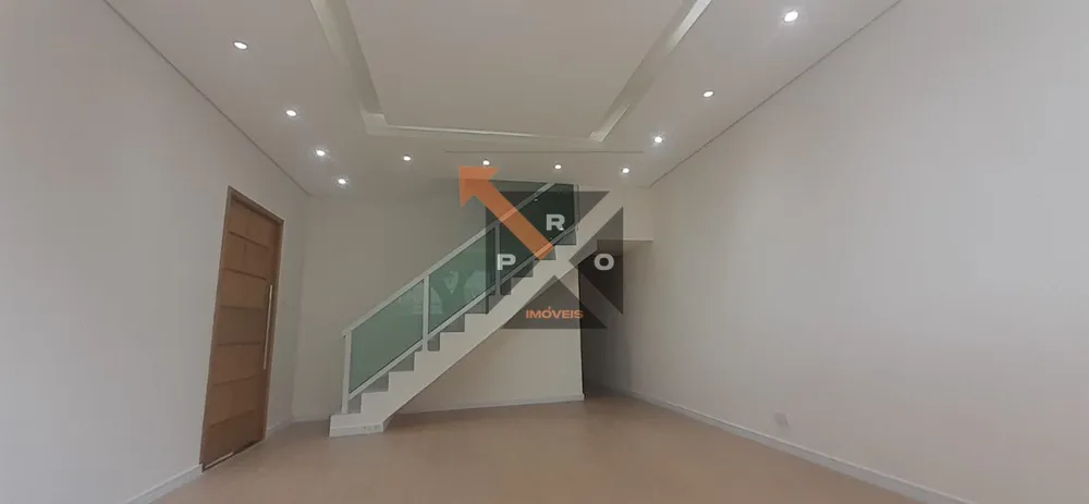 Casa, 3 quartos, 250 m² - Foto 5