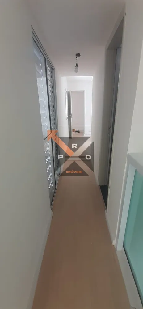 Casa, 3 quartos, 250 m² - Foto 9