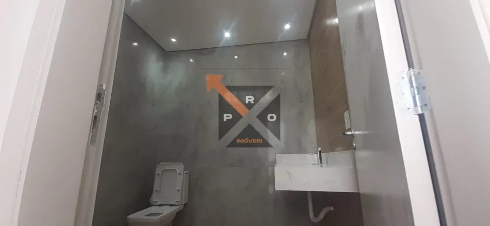 Casa, 3 quartos, 250 m² - Foto 7