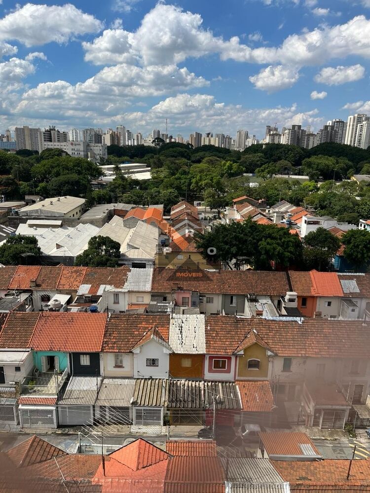 Apartamento, 3 quartos, 76 m² - Foto 6