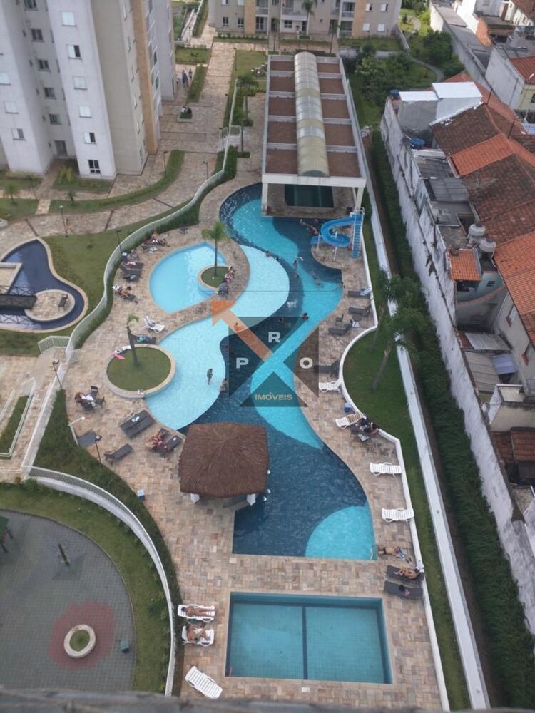 Apartamento, 3 quartos, 76 m² - Foto 5