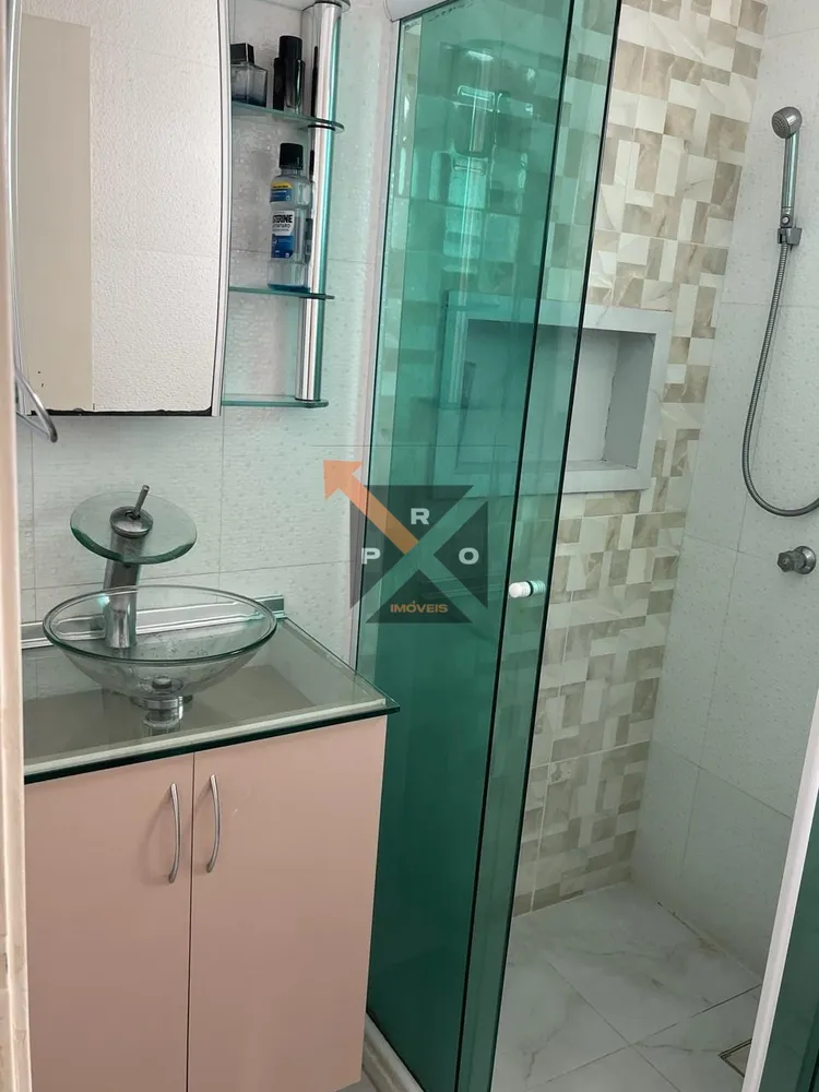 Apartamento, 3 quartos, 76 m² - Foto 6